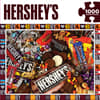 image Hershey Mayhem 1000 Piece Puzzle Main Image