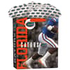 image Florida Gators Large Gogo Gift Bag Main Image