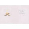 image Let Us Adore Him Boxed Christmas Card by Betty Whiteaker Third Alternate Image