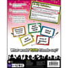 image Say Anything Party Game Alternate Image 1