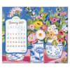 image Ciao Bella 2027 Postcard Desk Calendar