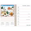 image Linda Nelson Stocks 2026 Planner_ALT3