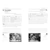image Moon Sign Book 2026 Planner Third Alternate Image