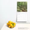 image Virginia Wild and Scenic 2025 Wall Calendar