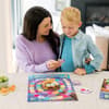 image Hoot Owl Hoot Board Game Second Alternate Image