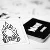 image Dadada Party Game Seventh Alternate Image