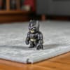 image Jada Batman vs Superman First Alternate Image