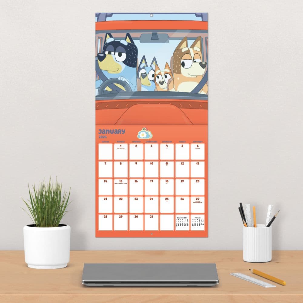 disney-bluey-2024-wall-calendar-calendars