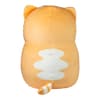 image Kobioto Kitty Supersoft Plush Second Alternate Image