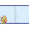 image Bouquet of Thanks Assorted Boxed Note Cards Alt2