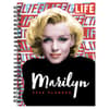 image Marilyn Monroe Medium 2024 Planner Main Image