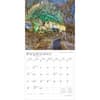 image Land of Enchantment New Mexico 2025 Wall Calendar