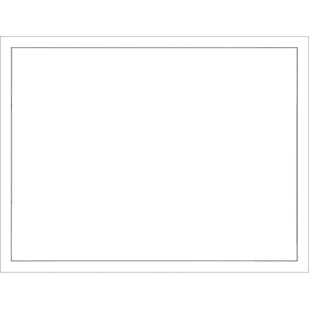 Its Christmas Boxed Christmas Cards Alt3