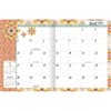 image Flora and Fauna Monthly 2026 Planner_ALT1