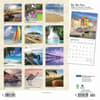 image By The Sea 2024 Wall Calendar First Alternate Image width=&quot;1000&quot; height=&quot;1000&quot;