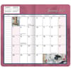 image Love Of Cats 2024 Planner Alternate Image 1