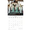 image Coffee 2025 Wall Calendar Third Alternate Image width=&quot;1000&quot; height=&quot;1000&quot;