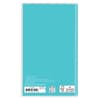 image Peanuts 2025 2 Year Pocket Planner First Alternate Image