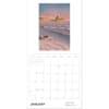 image Kawase Hasui 2027 Wall Calendar Second Alternate Image