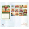 image Bears 2024 Wall Calendar First Alternate Image width=&quot;1000&quot; height=&quot;1000&quot;
