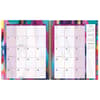 image Ettavee 2025 Deluxe Planner Second Alternate Image width="1000" height="1000"