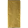 image Gold Tissue Paper - 5 Sheet Second Alternate Image