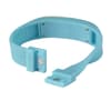 image Glow Watch (Blue) Alternate Image 3