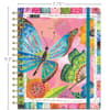 image Happy Life Deluxe 2026 Planner_ALT6