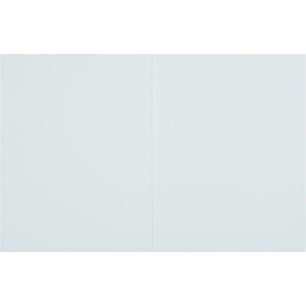 Kitty With Vine Boxed Note Cards Third Alternate Image