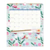 image Birds and Blooms 2026 Pockets Plus Calendar Third Alternate Image