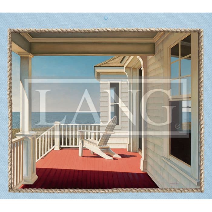 Seaside 2024 Desktop Wallpaper Calendars Com   B7438d6f 1530 4112 9ddd 9508b0da0290