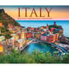 image Italy 2026 Desk Calendar Fourth Alternate Image