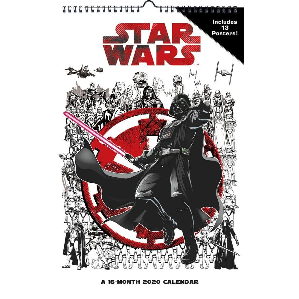 star-wars-wall-calendar-calendars