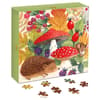 image Enchanted Garden Puzzle Third Alternate  Image width=&quot;1000&quot; height=&quot;1000&quot;