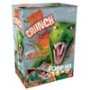 image Dino Crunch Game Main Image