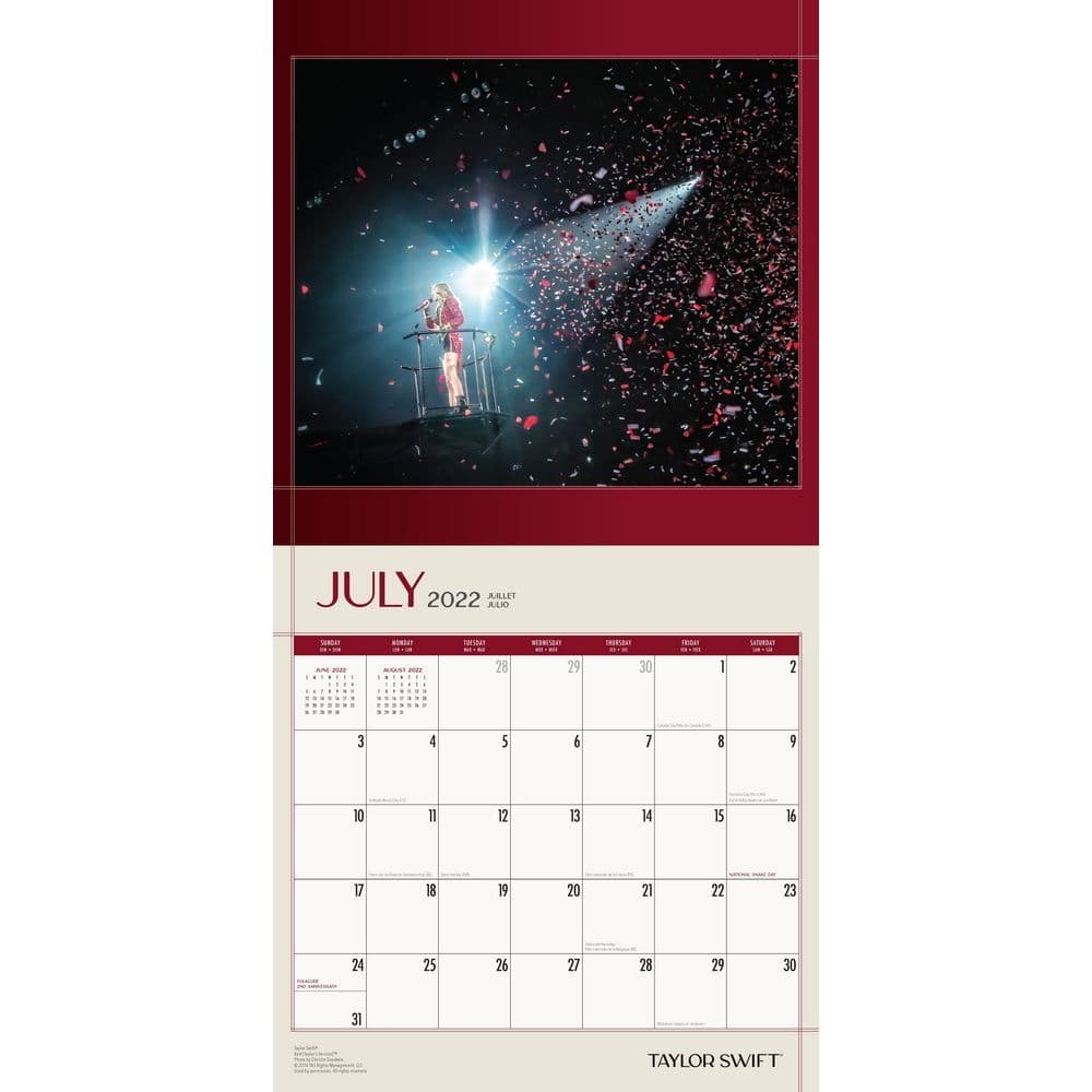 taylor-swift-18-month-2023-wall-calendar-calendars-com