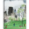 image New York in Art MET 2025 Planner Main Product Image width=&quot;1000&quot; height=&quot;1000&quot;