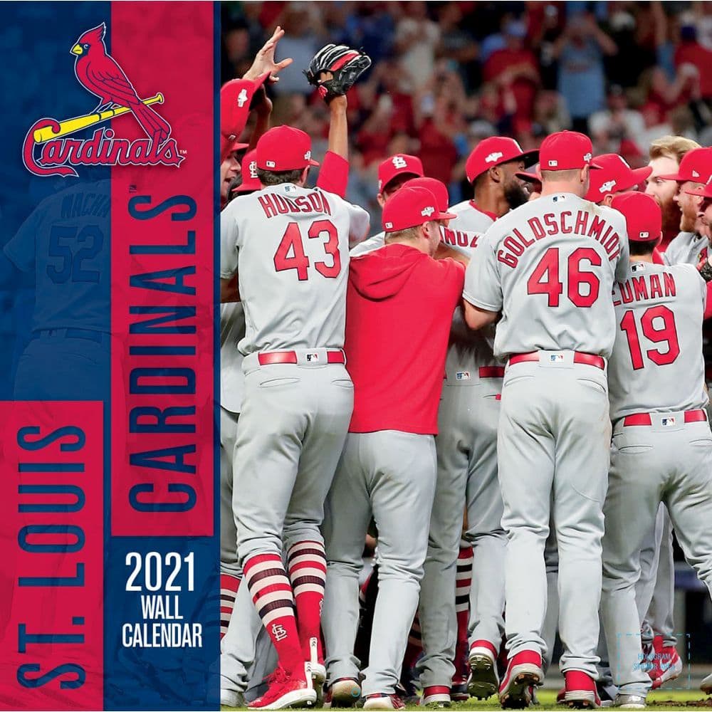 st-louis-cardinals-wall-calendar-calendars