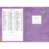 image Simple Inspirations Monthly 2026 Pocket Planner_ALT3