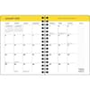 image You Are a Badass 2026 Planner Sixth Alternate Image