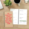 image Future Self Academic 2026 Weekly Spiral Planner Main Image_ALT4