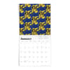 image Warhol Classic 2026 Wall Calendar Second Alternate Image