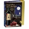 image Foul Play & Cabernet 1000 Piece Puzzle Main Image