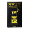 image G.O.A.T. Trophy Main Product Image width=&quot;1000&quot; height=&quot;1000&quot;