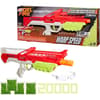 image Nerf Pro Gelfire Warp Speed Blaster Sixth Alternate Image