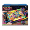 image Electronic Arcade Pinball Game Main Product Image