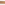 image Pie Party 1000 Piece Puzzle Main Product Image width=&quot;1000&quot; height=&quot;1000&quot;