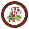 image Home for Christmas Appetizer Plate Set Second Alternate Image  width=&quot;1000&quot; height=&quot;1000&quot;