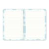 image Darling Dots Monthly Pocket 2026 Planner Fourth Alternate Image