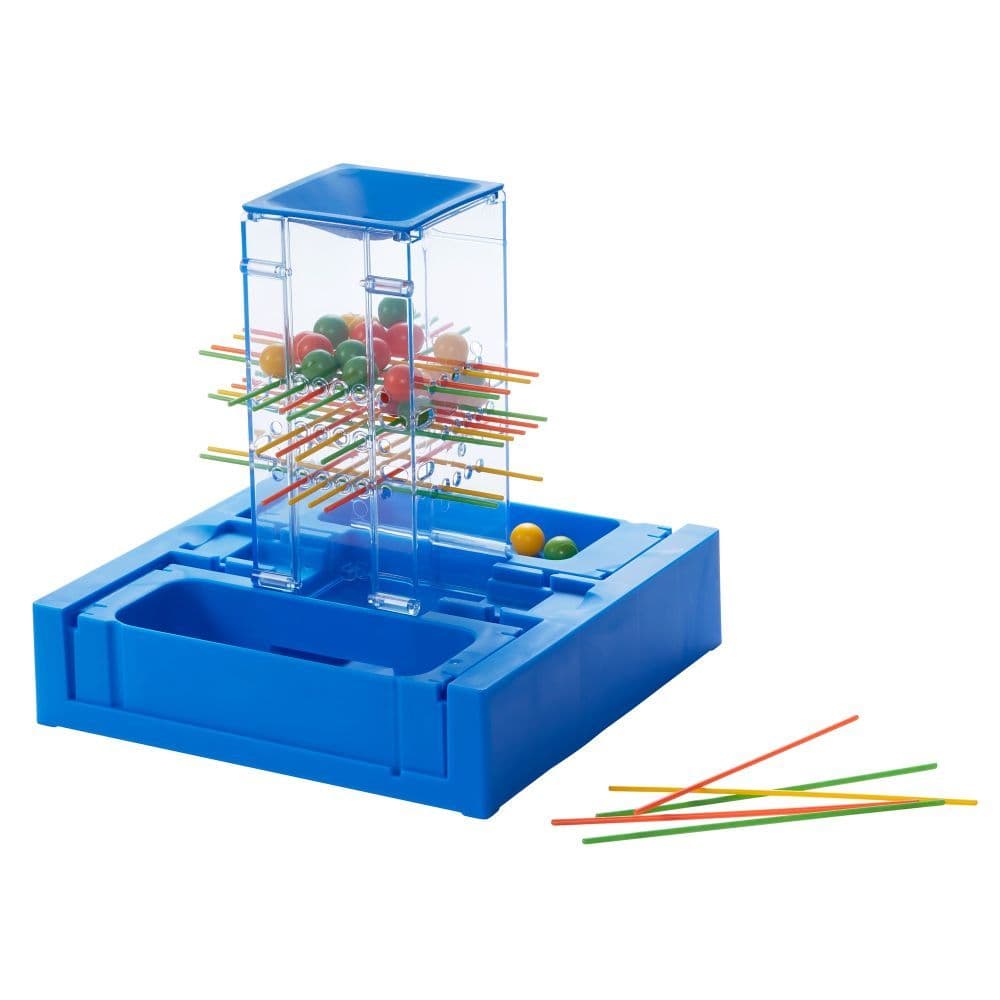 Travel KerPlunk Main Image